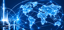 Compliance Regulatory Support